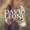 David Leone