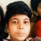 Abdullah Javed