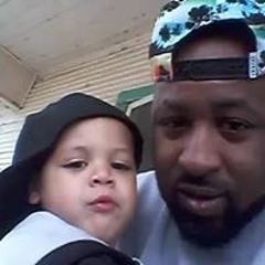 varcity35