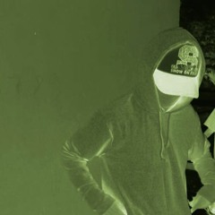 D-BEE Lê