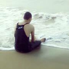 M Rizki
