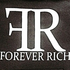 Forever Rich Ent.