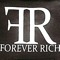 Forever Rich Ent.