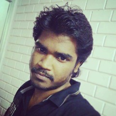 Udaya Chandran