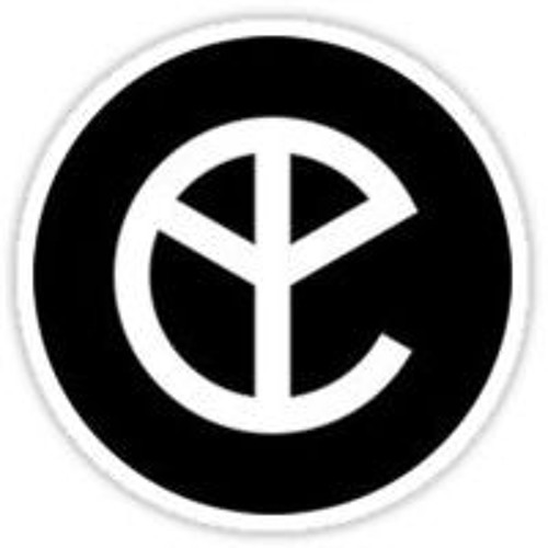 Stream Sameed music | Listen to songs, albums, playlists for free on ...