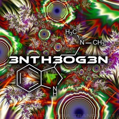 Entheogen Live Act