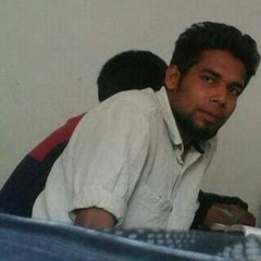 Ajmal hamsa