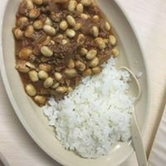 山田太郎