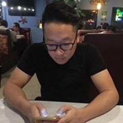 Duc Hoang