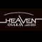 Heaven Digital Records
