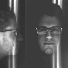 Lucas Kschischang