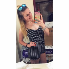 LilraverKat