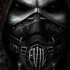 Pit Black