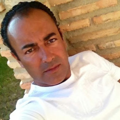 Jordi Pérez