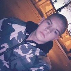 Mani Viktorin