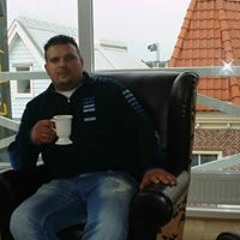 Nourdin AAr