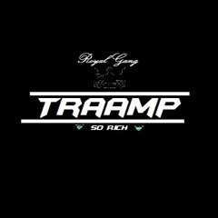 |Traamp|