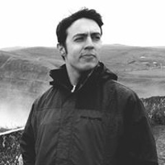 Eamon Logue