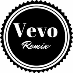 Vevo Remix (Dj Abolson)