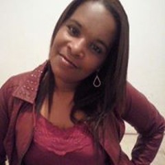 aninha