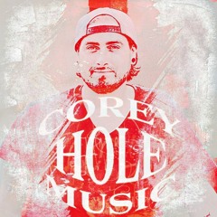 Corey Hole Music