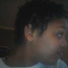 Chelsey Lynn Godbold