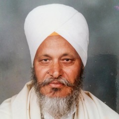 Tum Karo Daya Mere Sai