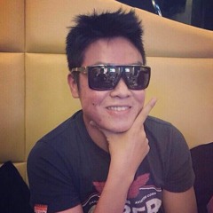 Minh Ơi Minh