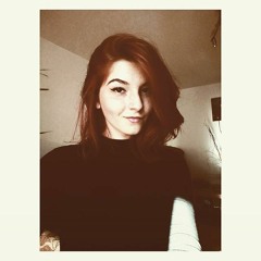 Diana_Dobre