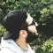 Afshin Izadnia