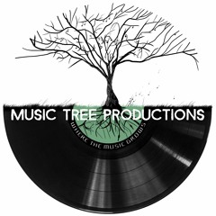 Music Tree Productions