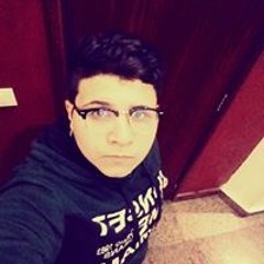 Nour Mohamed