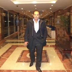 Alaa Eldeen