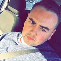 Ben Garbutt