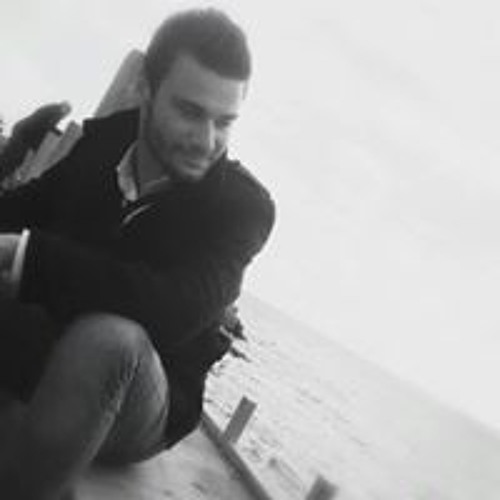 Mohammad Hashem Youness’s avatar