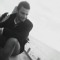 Mohammad Hashem Youness