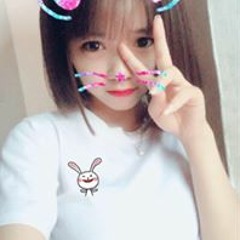 Trường Ngố