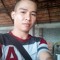 Tuan Ioc