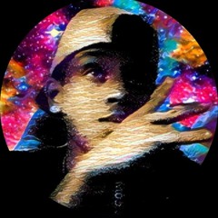 BFlamboyant