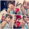 Reham ALarabi