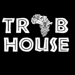 Tryb House Records