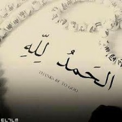 Mohamed Saber