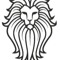 Kikazaru