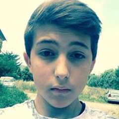 Azerpick YT