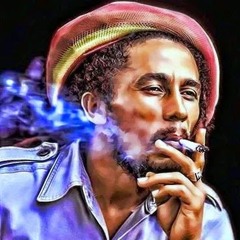 Vincent Rastafari