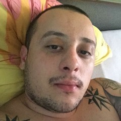 Ivailo Gospodinov