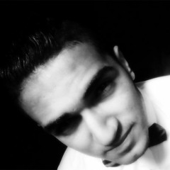 mohamed salem des