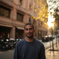 Mahmoud