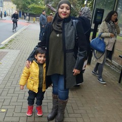 cheb hasni
