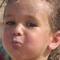 fatmah